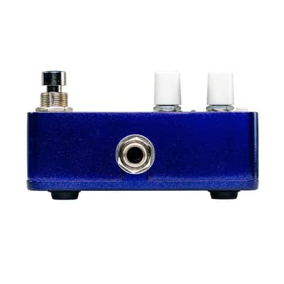 Electro Harmonix Pico Atomic Cluster image 3