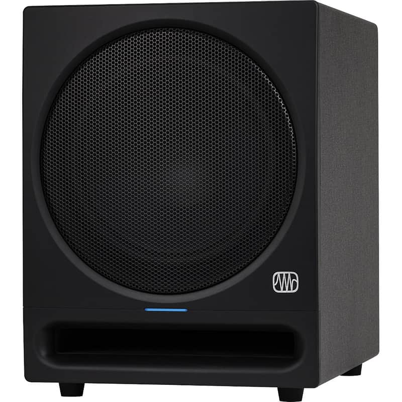 Presonus Eris Pro Sub 10 image 1
