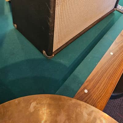 Fender Concert 2-Channel 60-Watt 1x12" Guitar Combo 1980s image 3