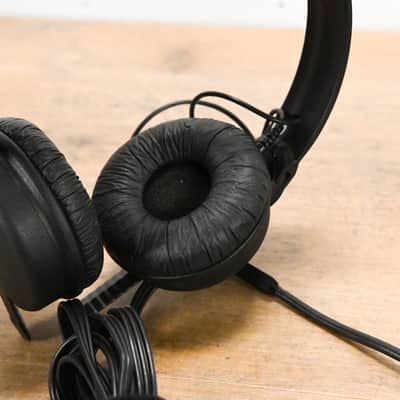 Sennheiser HMD 25-1 Boomset with Supercardoid Mic CG012CE image 9