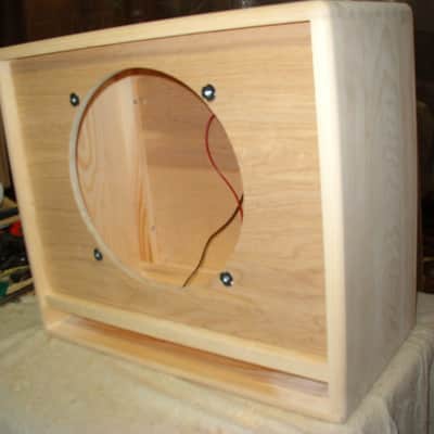 TRM PO112U 2025 image 1