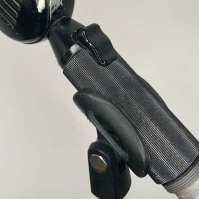 Sennheiser MD 4 EARLY 1950 Bild 9