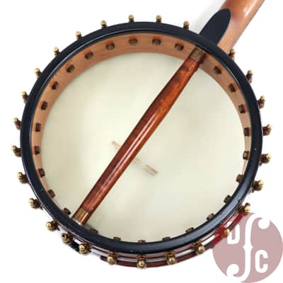 Ome 12" Jubilee (c. 2015) image 8
