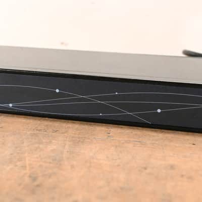 Dataprobe iBootBar sBB-N15 Remote Control Power Strip CG01SUA image 3