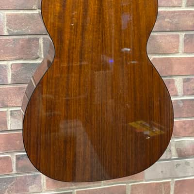 Collings 01 Bild 5