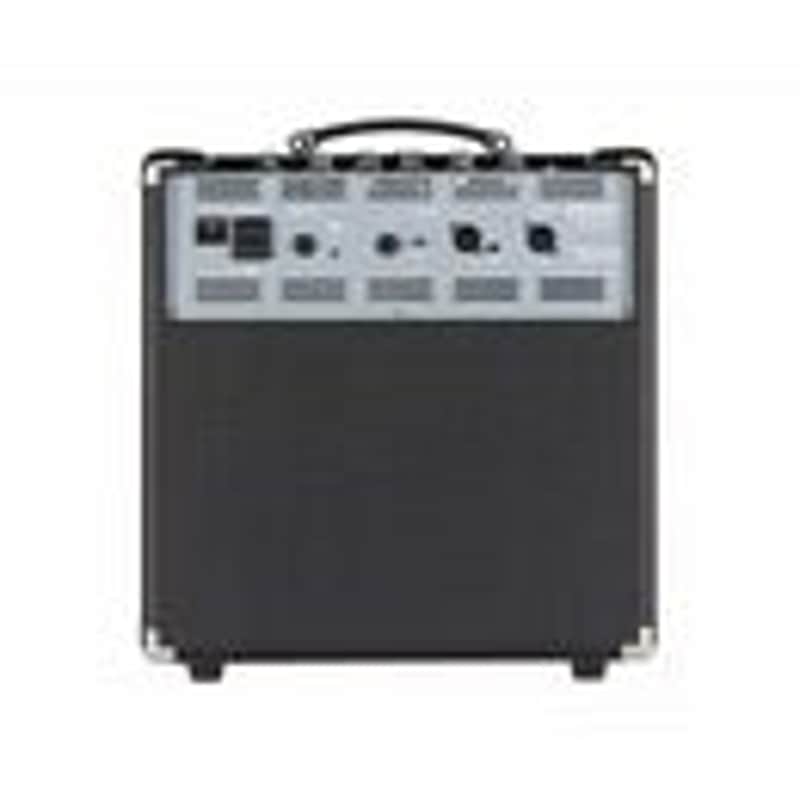 Blackstar Unity Bass U30 1x8'' 30W Bass Combo Amp image 1