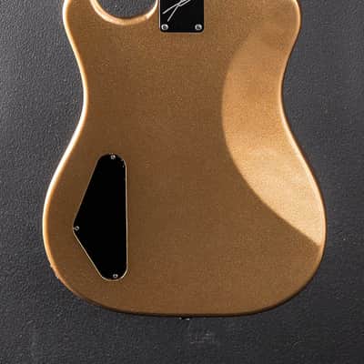 Paul Reed Smith Myles Kennedy '25 image 4