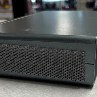 Sennheiser XS Wireless 1 System w/Earpiece Mic image 2