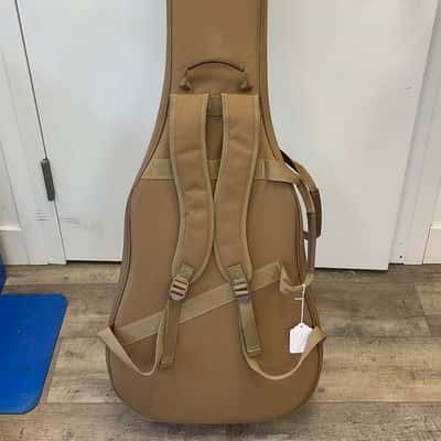Taylor 114CE Acoustic Guitar 2000s - W/Carrying Case image 17