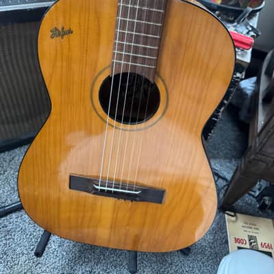 Hofner Classical 1967 - Natural image 2