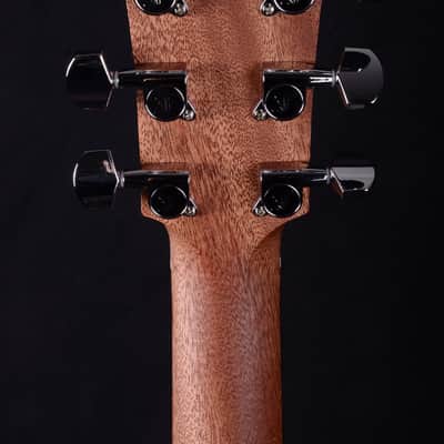 Furch Blue Gc-CM Masters Choice SPE image 8