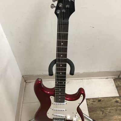 Ibanez GS120807410 image 2