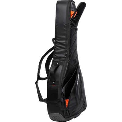 Mono M80-VAD-BLK M80 Vertigo guitare acoustique noir Bild 3
