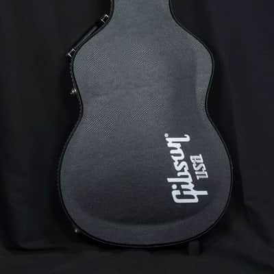 GIBSON Limited Edition Midtown Custom Kalamazoo [132530335] (07/01) image 3