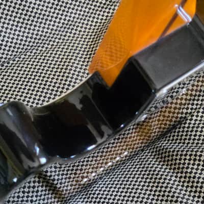 Fender Classic Series '50s Telecaster Lacquer image 5