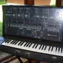 ARP 2600 Rev .2/4