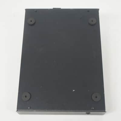 Edirol P-10 Visual Sampler Audio Video Sample Pad VJ DJ P10 Roland w/ PS image 9