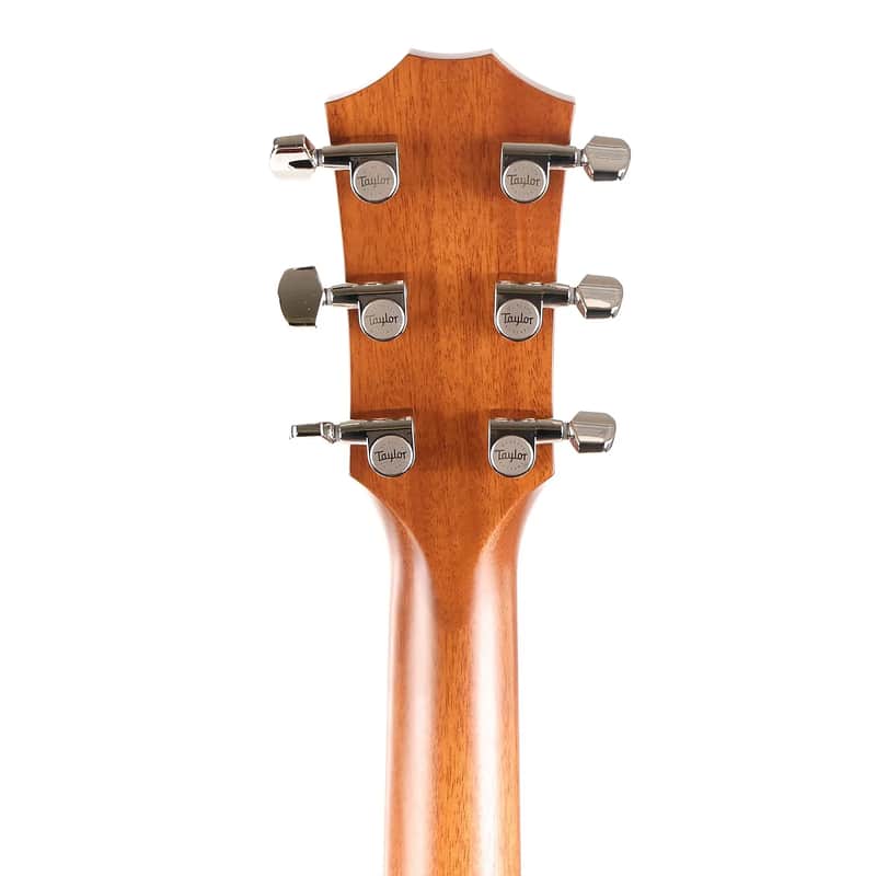 Taylor 514ce Urban Ironbark image 6