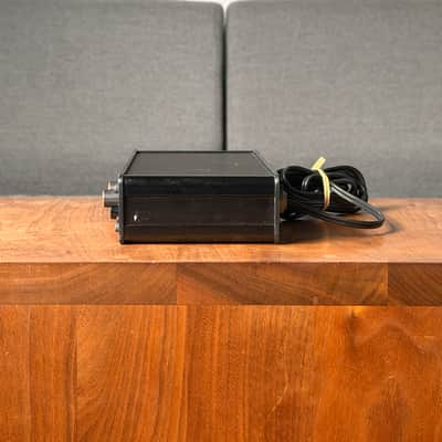 CONSIS E-sir CE-1000 image 3