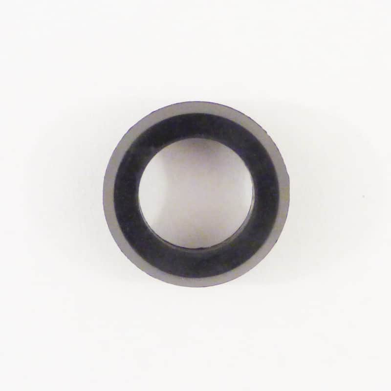 Boss Compact Pedal Replacement Grommet - Guide Bush - Genuine OEM Boss Replacement Part - New! image 1