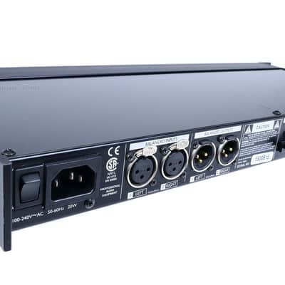 TC electronic Fireworx - legendary Effects Processor // Rechnung + 1 JAHR GEWÄHR✅ image 7