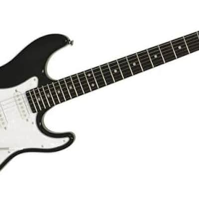 Aria Pro II 714-STD Black, New, Authorized Dealer image 10