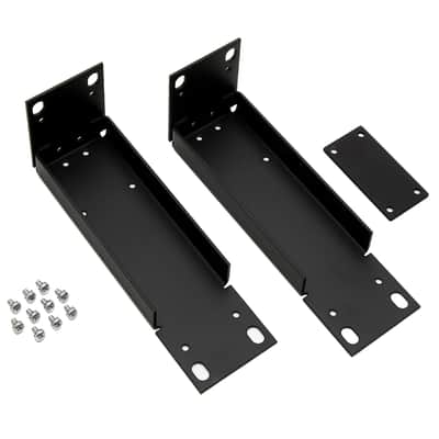 UnderToneAudio GB Tracker Rack Kit image 1