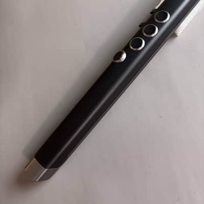 Robkoo R1 image 4