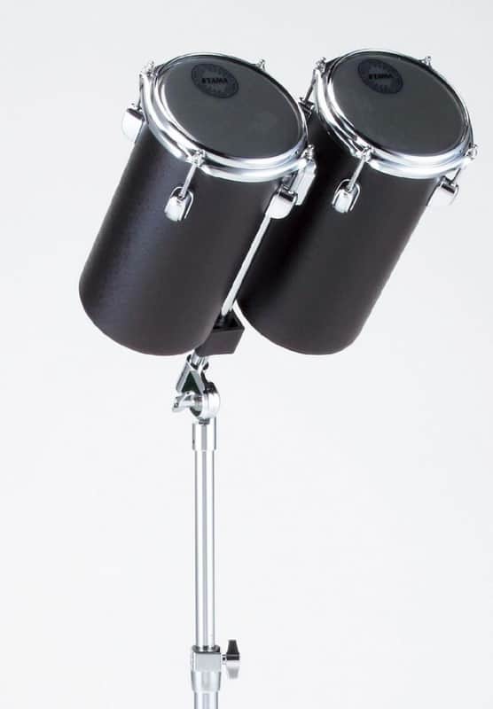Tama - TOCT301N - OCTOBAN 301MM image 1