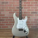 PRS John Mayer Signature Silver Sky Electric Guitar - Satin Moc Sand with Rosewood Fingerboard