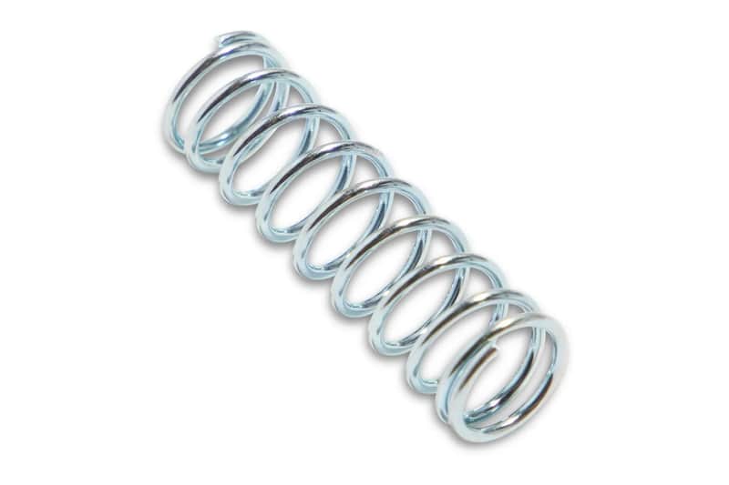 DW Parts SP037 Bass Pedal Spur Spring DWSP037 image 1