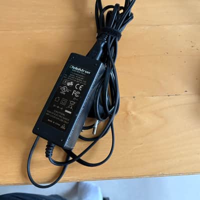 Elektron Machinedrum SPS-1UW MKII image 10
