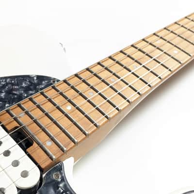 Charvel Pro-Mod San Dimas Style 2 HH HT image 6