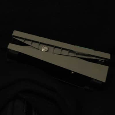 Ibanez WH10 - V1 Grey image 5