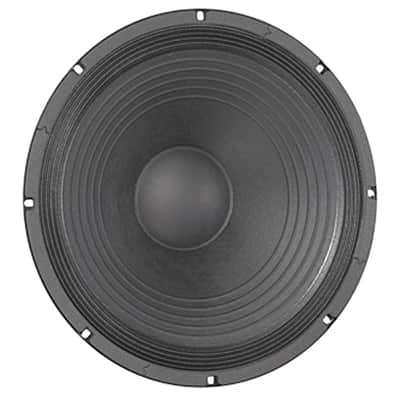 Eminence American Standard Series 15” 800 Watts 16 Ohms Speaker - DELTA 15B image 2