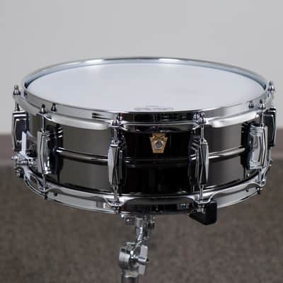 Gretsch Catalina Birch Snare - 14x5" image 5