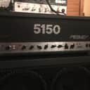 Peavey 5150 Head Black 2000s