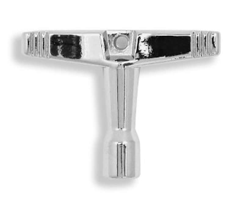 Immagine Gibraltar Standard Drum Tuning Key - 1