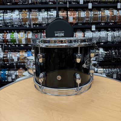 Used Pearl Export 7"x10" Tom image 5
