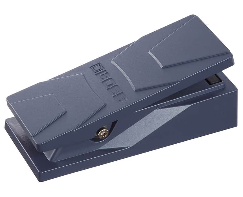 Boss EV-30 Dual Expression Pedal - Open Box Bild 1