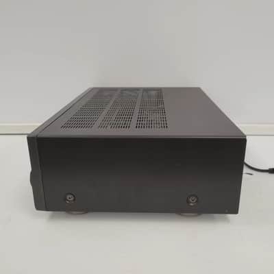 Yamaha HTR-5063 Receiver image 6
