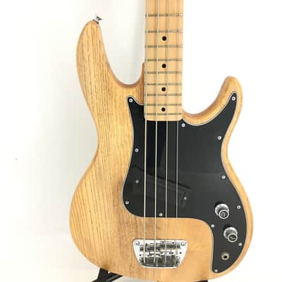 Immagine Used Peavey Fury Bass USA - 1