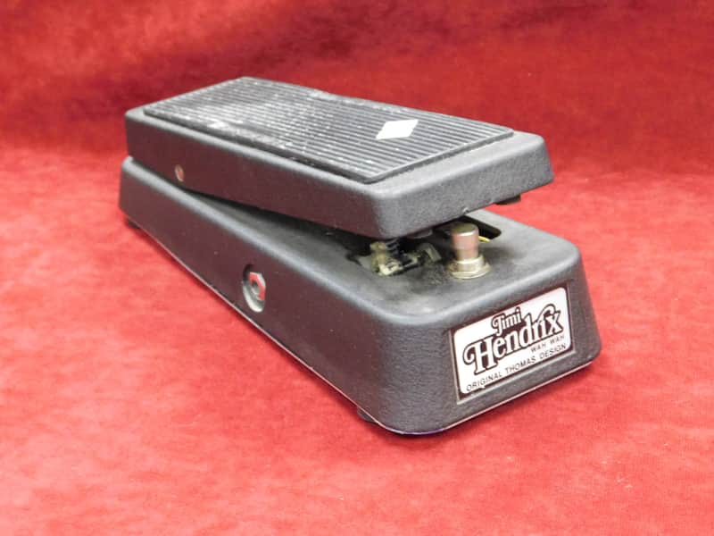 Dunlop JH-1