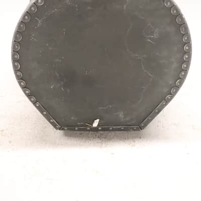 Ludwig Fiber 12x15" Tom Drum Case Vintage #2 image 4