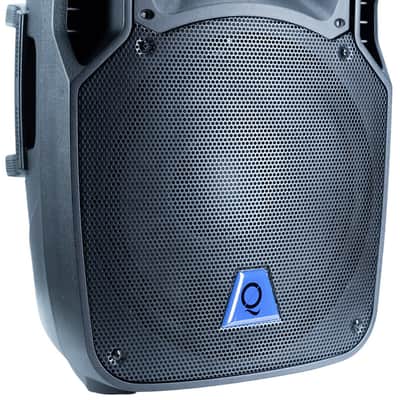 OQAN QLS-12S imagen 2