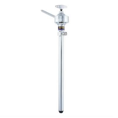 Yamaha Tom Drum Arm With Omni-Ball Clamp Long Version CL940LB image 2