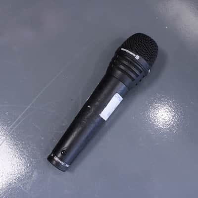 Beyerdynamic Opus 39 image 2