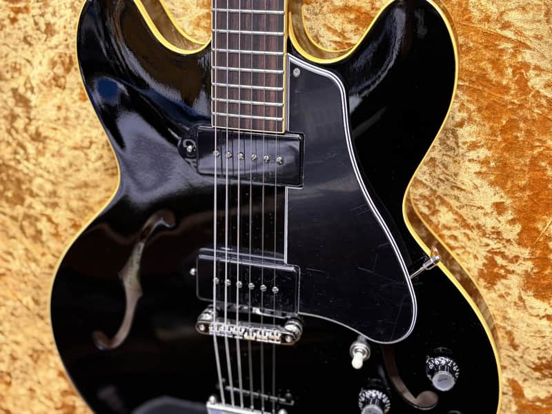 King Snake Smith - Black ≒2.42kg [Made in Japan][GSB019] | Reverb