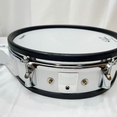 Roland PD-120 White V Drum 12" Mesh Head PD120 image 5