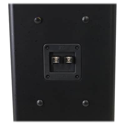 JBL CBT 70JE-1 500w Extension For CBT 70J-1 Line Array Column Speaker+(6) Mics image 14